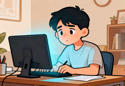 陕西居家在手机上做哪些可以薅羊毛软件